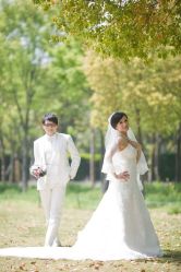 -麦莎MA3A摄影工作室(美兰金邸店)