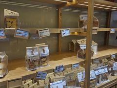 -匠造烘焙(联洋店)
