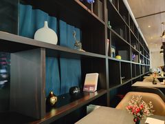 -鲁采LU STYLE(新天地店)