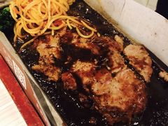 -必胜客(福州永嘉PH店)