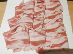 -虾吃虾涮.虾火锅.肉蟹煲(步步高梅溪新天地店)