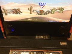 -优悦派 · 别墅轰趴馆(波西米亚风情馆店)