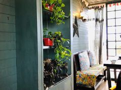 -有才叔的小馆(招商依云曲江店)