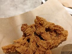 -必胜客餐厅(昆百大泰业城店)