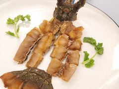-潮林府私房菜