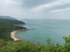 -南丫岛