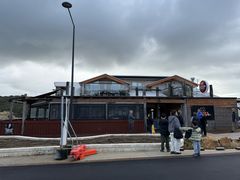 -12 Rocks Beach Bar Cafe