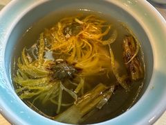 -天禄堂西溪庄园