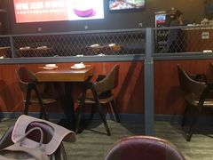 -周鱼小馆石锅酸菜鱼(活力汇店)