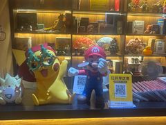 -Win Win电玩·日式の游戏馆