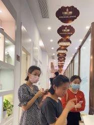 点击看大图 -壹加壹医疗美容·轻医美·美容外科