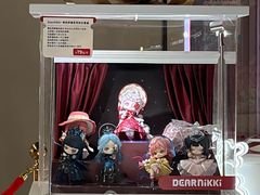 -上海来福士广场