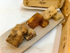 -广州酒家(昌岗地铁站店)