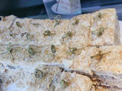 -马哥孛罗咖啡厅·Cafe Marco (厦门马哥孛罗东方大酒店)