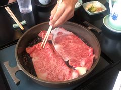 -モリタ屋(JR京都伊势丹店)