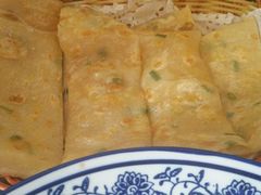 -一块豆腐(海滨中路店)
