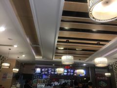 -潼十三肉夹馍(东单店)