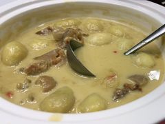 -黄鹤楼湖北特色菜(高碑店)