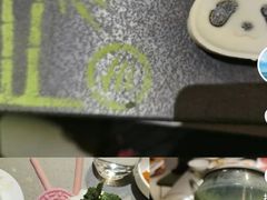 -海底捞火锅(新松江路店)