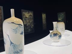 -德基艺术博物馆