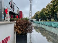 -UNI UNI(环亚凯瑟琳店)