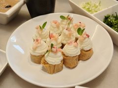 -牛街·马辈儿涮肉(牛街总店)