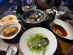 -绍兴老味道·非遗门店(银泰城店)