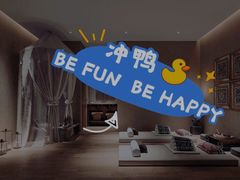 -仲盛世界商城