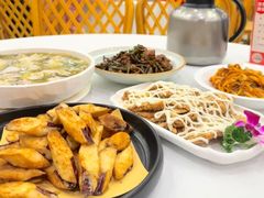 -庐州太太(南七里店)
