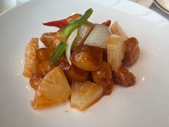 -粤界(望京金辉店)