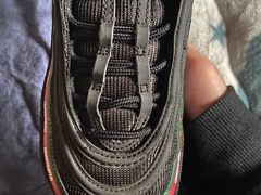 -球鞋浴场Sneakers Baths(总店)