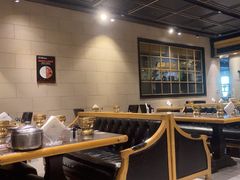 -川骄海鲜自助(亚运村店)
