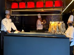 -拾久(朝阳公园店)