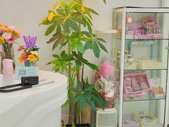 -西安小天鹅艺术团(曲江Alice店)