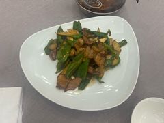 -天禧(西溪店)