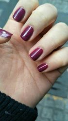 -素颜秀·纹眉·野生眉·纹唇半永久