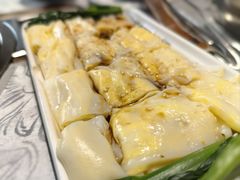 -丰尔粥食·粥底火锅·桑拿鸡(大良总店)