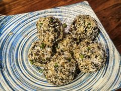 -海之屋韩式烤肉(海棠68环球美食街店)