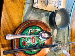 -兰溪小馆(首经贸店)