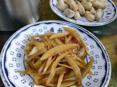 -杨厝六十六农庄农舍(杨厝路店)