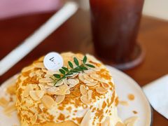 -E SPECIAL COFFEE 别样