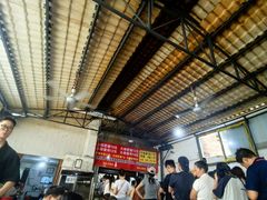 -正宗杨记普洱酸醋米线(总店)