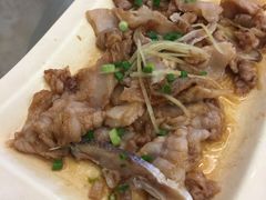 -敦煌喜宴(万达广场店)