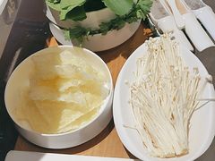 -伊斯美清真火锅(吉祥店)