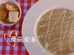 -鲨鱼美式餐厅酒吧Sharky