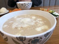 -baursak包尔萨克早餐屋