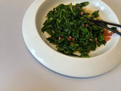 -御花园·粤菜·海鲜火锅(中山公园店)