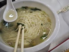 -129老爸茶丨清补凉