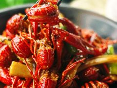 -聚味瞿记·龙虾堂(渔人码头一店)
