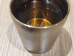 -马记永·兰州牛肉面(天通苑家乐福店)